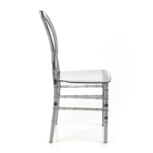 Työkalu SMOKAN, savustettu