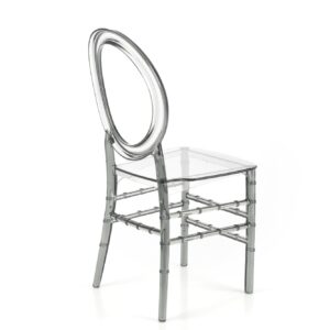 Työkalu SMOKAN, savustettu