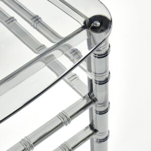 Työkalu SMOKAN, savustettu