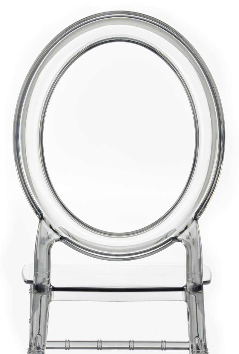 Työkalu SMOKAN, savustettu