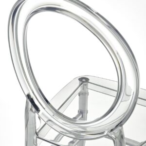 Työkalu SMOKAN, savustettu