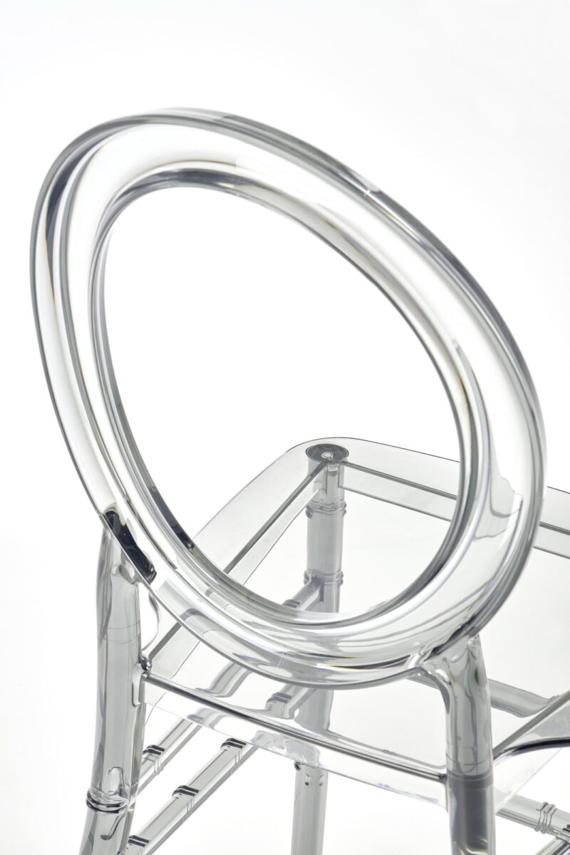 Työkalu SMOKAN, savustettu