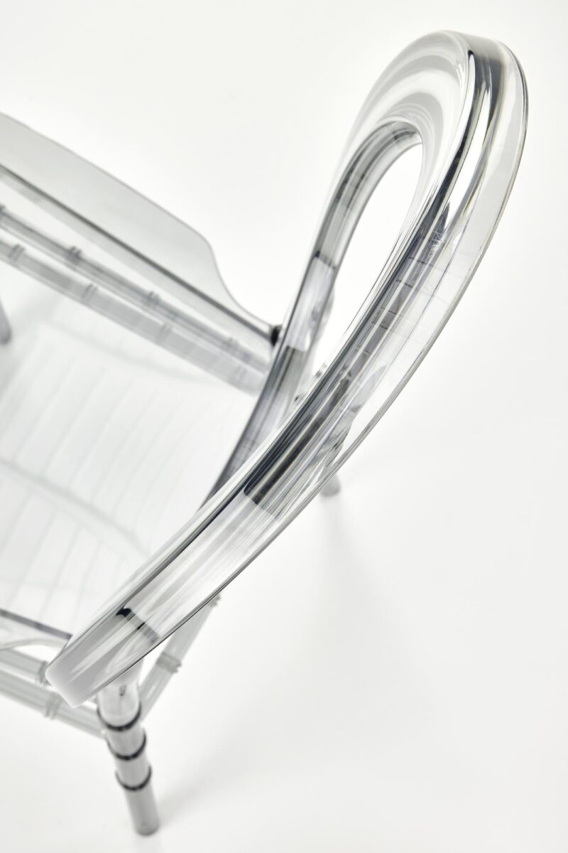 Työkalu SMOKAN, savustettu