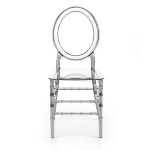 Työkalu SMOKAN, savustettu