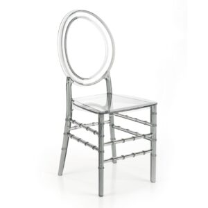 Työkalu SMOKAN, savustettu