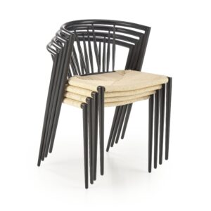 Työkalu NATUR, luonnollinen