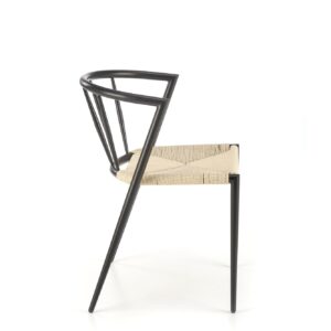 Työkalu NATUR, luonnollinen