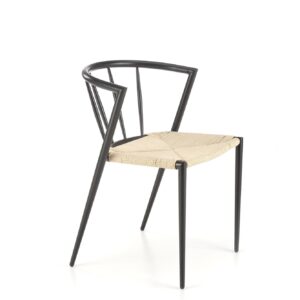 Työkalu NATUR, luonnollinen