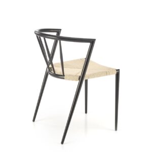 Työkalu NATUR, luonnollinen