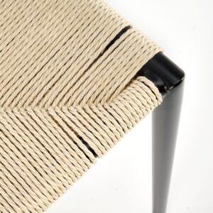 Työkalu NATUR, luonnollinen