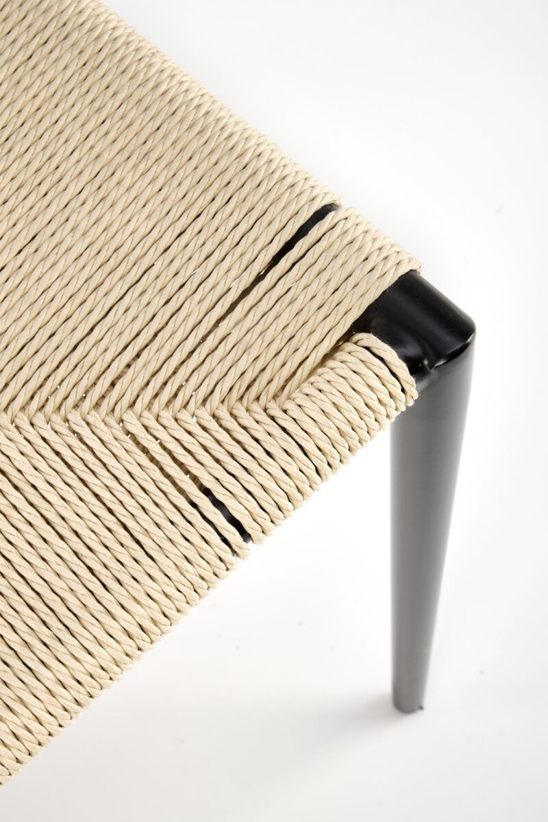 Työkalu NATUR, luonnollinen