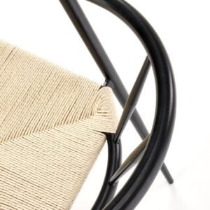 Työkalu NATUR, luonnollinen