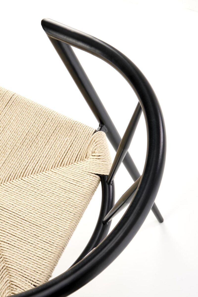 Työkalu NATUR, luonnollinen