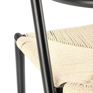 Työkalu NATUR, luonnollinen