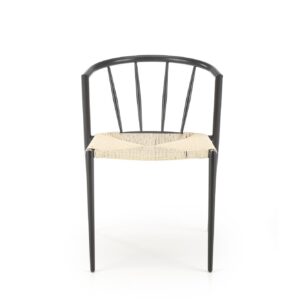 Työkalu NATUR, luonnollinen