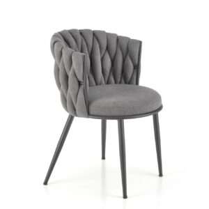 Työkalu GRAYOR, harmaa