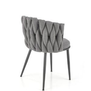 Työkalu GRAYOR, harmaa