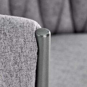 Työkalu GRAYOR, harmaa