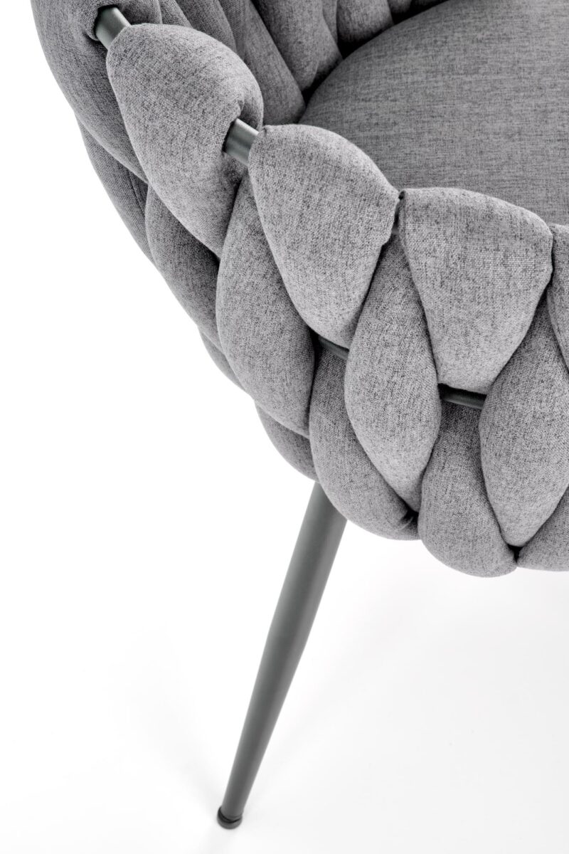 Työkalu GRAYOR, harmaa