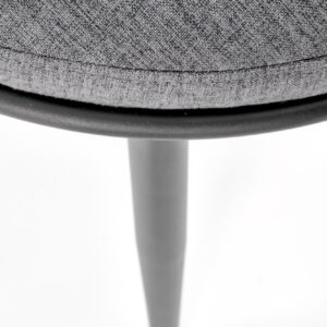 Työkalu GRAYOR, harmaa