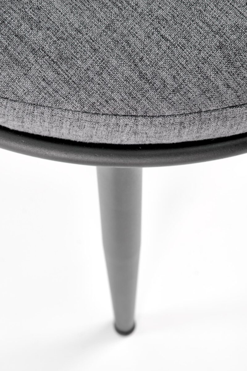 Työkalu GRAYOR, harmaa