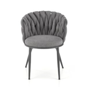 Työkalu GRAYOR, harmaa