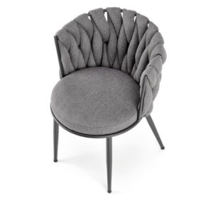 Työkalu GRAYOR, harmaa