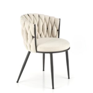 Työkalu TERMIO, vaalea beige