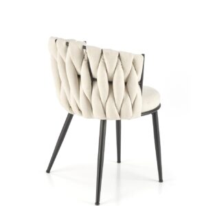 Työkalu TERMIO, vaalea beige