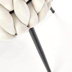 Työkalu TERMIO, vaalea beige