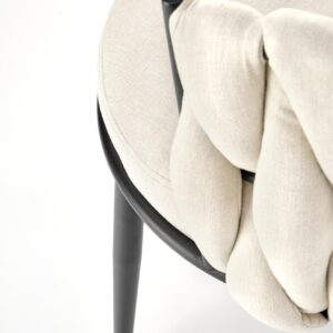 Työkalu TERMIO, vaalea beige