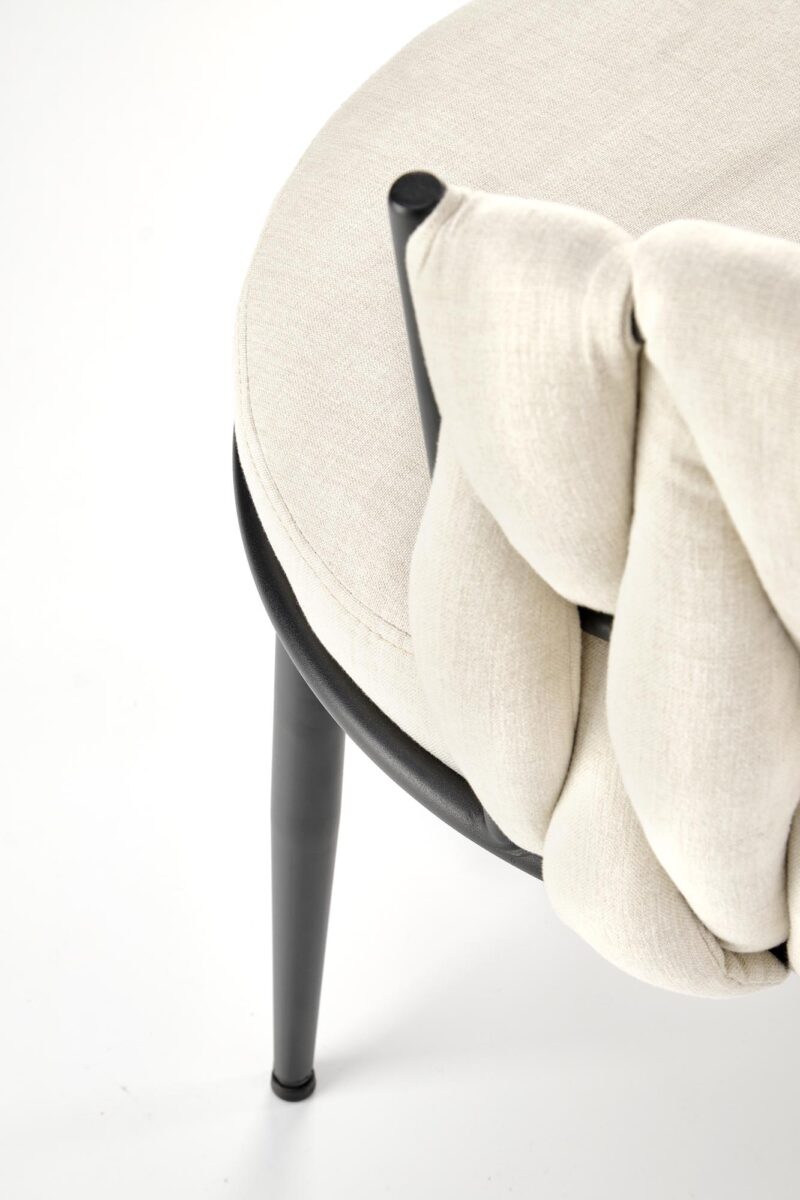 Työkalu TERMIO, vaalea beige