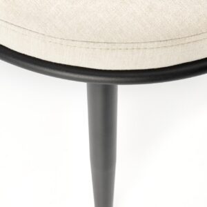 Työkalu TERMIO, vaalea beige