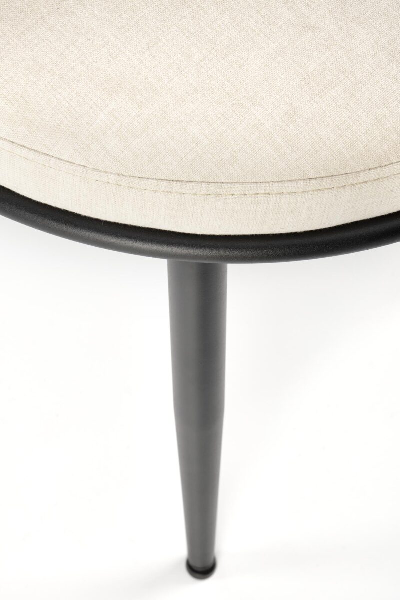 Työkalu TERMIO, vaalea beige