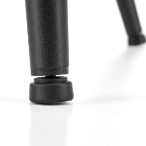 Työkalu TERMIO, vaalea beige