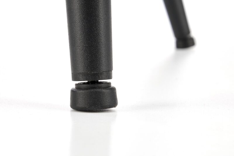 Työkalu TERMIO, vaalea beige