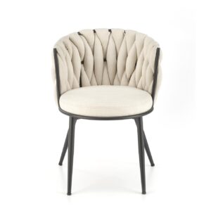 Työkalu TERMIO, vaalea beige