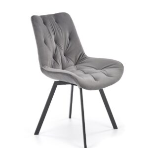 Työkalu GRALEN, halli