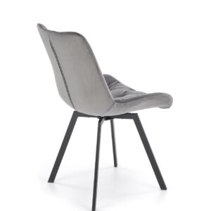 Työkalu GRALEN, halli