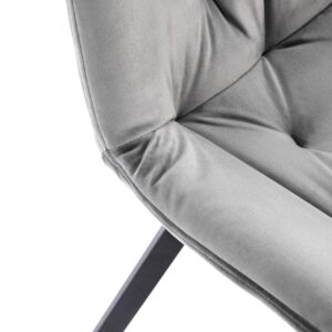 Työkalu GRALEN, halli