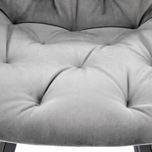 Työkalu GRALEN, halli