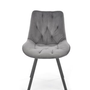 Työkalu GRALEN, halli