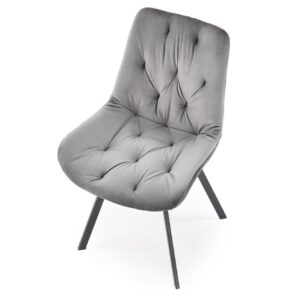 Työkalu GRALEN, halli