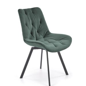 Työkalu VERDYN, tumma vihreä