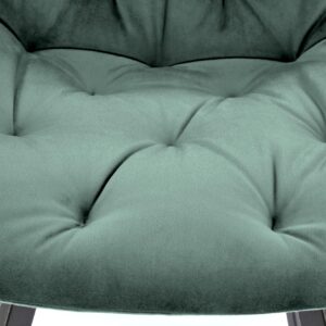 Työkalu VERDYN, tumma vihreä