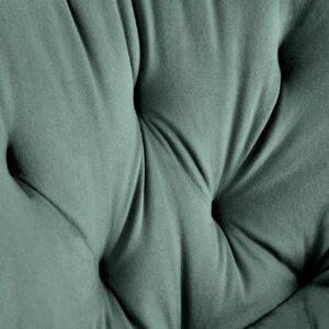 Työkalu VERDYN, tumma vihreä