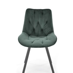 Työkalu VERDYN, tumma vihreä