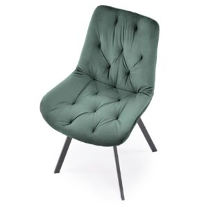 Työkalu VERDYN, tumma vihreä