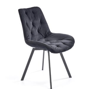 Työkalu NOIRRA, on pakollinen