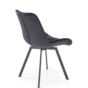 Työkalu NOIRRA, on pakollinen